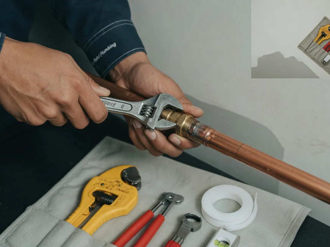 Why choose Drain Cleaning in Colgate, WI